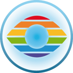 SilverFast (Plustek)